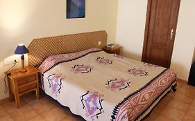 Studio Anna - Valle Gran Rey